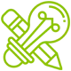 Diseño
