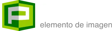 Piksela