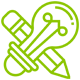 Diseño