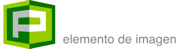 Piksela